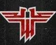 Bethesda láká na oznámení nové hry