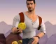 Zahrajte si na chytrých telefonech hru Uncharted: Fortune Hunter
