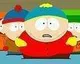 South Park Let´s Go Tower Defense Play na XBLA