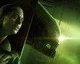 Nový trailer na Alien: Isolation se chlubí nadšenými dojmy z E3