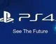 AMD o PS4: Dodali jsme takový hardware, jaký Nvidia nemohla