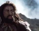 Hraný trailer na Far Cry Primal