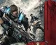 Odhalen Gears of War 4 bundle s konzolí Xbox One S