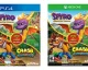 Activision chystá bundle kolekcí Spyro Reignited Trilogy a Crash Bandicoot N. Sane Trilogy