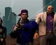 První trailer na Saints Row: The Third – The Full Package