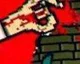 Hotline Miami 2 bude obsahovat hardcore režim