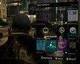 Ukázka inventáře akce Watch_Dogs