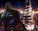 Crackdown 3 by mohl být odložen až na příští rok - UPDATE
