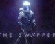 The Swapper