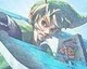 The Legend of Zelda: Skyward Sword