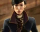 Známí herci propůjčí svůj hlas postavám ve hře Dishonored 2