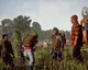 State of Decay 2 má datum vydání, dostupný bude za 29.99 euro