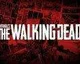 The Walking Dead od studia Overkill Software má vydavatele