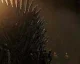 Game of Thrones se dočká diskového vydání