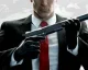 Gameplay launch trailer na akci Hitman 2