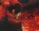 Resident Evil Revelations 2 vyjde epizodickou formou + první obrázky