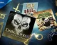 Oznámeny prosincové hry pro PlayStation Plus