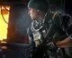 Battlefield 4 se na TGS ukázal v PS4 verzi – video