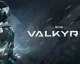 Eve: Valkyrie