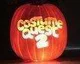 Costume Quest 2 – první informace a obrázky
