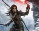Her Tomb Raider a Rise of the Tomb Raider se prodalo dohromady 18 milionů kopií