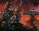 Oznámena akční RPG hra Warhammer 40,000: Dark Heresy