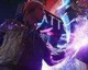 inFAMOUS Second Son – Odhalení neonových sil trailer