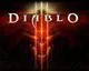 Diablo 3 pro next-gen konzole příští rok, žádný plán pro kapesní verzi
