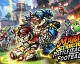 Mario Strikers: Battle League