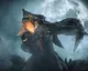 Demon's Souls je pořád jednou z vizuálně nejpůsobivějších her, na PS5 Pro běží ve 4K při stabilních 60 fps