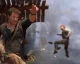 Naughty Dog: Ještě je možné zlepšovat grafiku na PS4