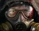 Vývoj hry S.T.A.L.K.E.R. 2: Heart of Chernobyl se znovu rozběhl