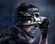 Kampaň v Call of Duty: Ghosts na PS4 jede v 720p, patch odemkne 1080p