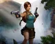 Pravděpodobně byl předčasně odhalen Tomb Raider: Legacy of Atlantis