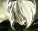 Platinum Games připravuje nový NieR pro PlayStation 4