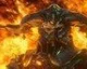 Majitelé Final Fantasy XIV: A Realm Reborn na PS3 budou moci upgradovat na PS4 verzi zdarma