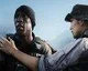Vychází Battlefield 4, EA se pochlubila prodeji třetího dílu v ČR