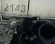 Připravuje DICE Battlefield 2143?