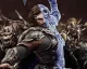 Odhalena hra Middle Earth: Shadow of War pro PS4 a Xbox One
