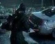 Tom Clancy’s The Division – deníček o hudbě