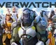 Blizzard odhalil roadmapu pro Overwatch 2