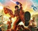Druhý Bulletstorm není úplně bez šance