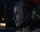 8 minut dlouhé gameplay video z hororu Until Dawn