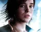 David Cage nemá v plánu vytvořit pokračování Beyond: Two Souls