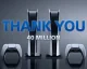 Sony prodala 40 milionů konzolí PlayStation 5