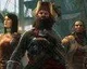 Assassin’s Creed 4: Black Flag dnes dostane DLC Blackbeard’s Wrath