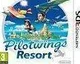 Pilotwings Resort