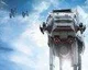 Star Wars Battlefront má datum vydání, první obrázek a artwork