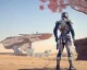 Vývojáři prozradili rozlišení pro Mass Effect Andromeda, zatím nemají dev kity pro Scorpio