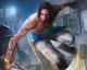 Vývoj remaku hry Prince of Persia: The Sands of Time jde dobře a vývojáři dosáhli důležitého milníku 